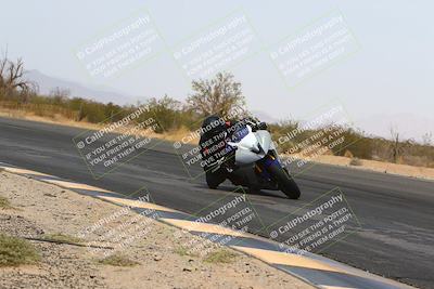 media/Apr-10-2022-SoCal Trackdays (Sun) [[f104b12566]]/Turn 3 Inside (1150am)/